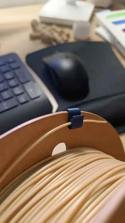 https://makerworld.bblmw.com/makerworld/model/48350/65262/ratings/bd926630-e35c-11f0-8173-b3f73e305224.jpg