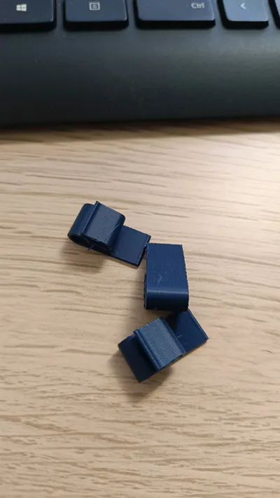 https://makerworld.bblmw.com/makerworld/model/48350/65262/ratings/bd946200-e35c-11f0-8173-b3f73e305224.jpg
