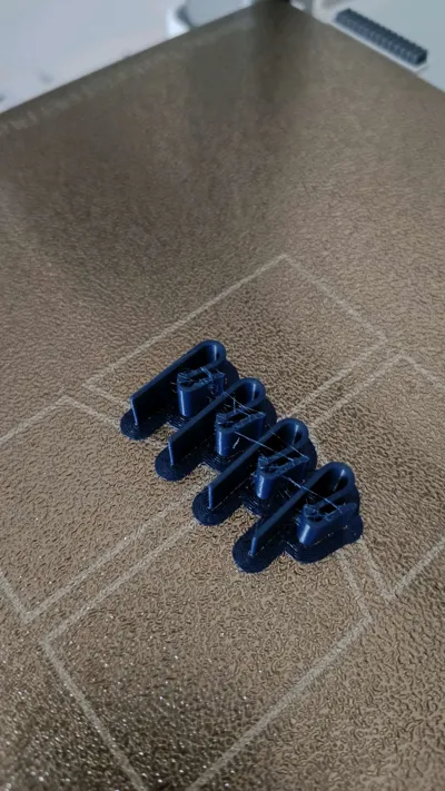 https://makerworld.bblmw.com/makerworld/model/48350/65262/ratings/bdfaec00-e35c-11f0-8173-b3f73e305224.jpg