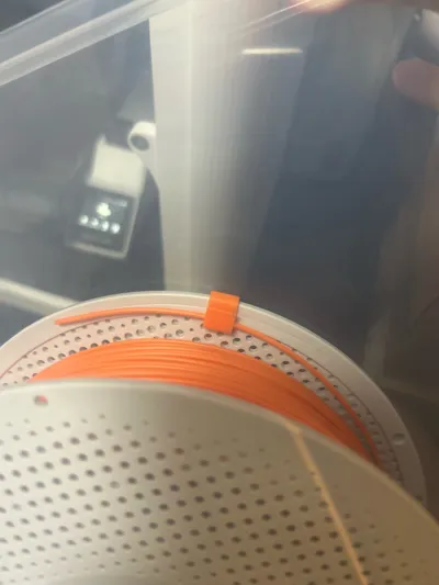 https://makerworld.bblmw.com/makerworld/model/48350/65262/ratings/c41b96e0-4445-11f0-96f9-41572ddd1d68.jpg