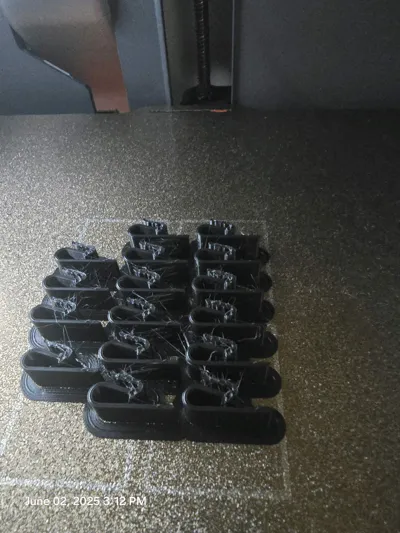 https://makerworld.bblmw.com/makerworld/model/48350/65262/ratings/f49b41a0-3fed-11f0-882d-21ba11213a27.jpg