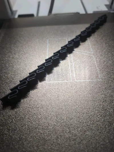 https://makerworld.bblmw.com/makerworld/model/48350/97448/ratings/a5b7f460-5db7-11f0-bf56-8bbad4a6ae1b.jpg