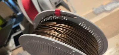 https://makerworld.bblmw.com/makerworld/model/48350/97448/ratings/f486f3f0-5d05-11f0-91b8-711b028bf269.jpg