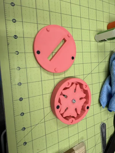 https://makerworld.bblmw.com/makerworld/model/483506/395715/ratings/100fa4a0-09fa-11f0-80c9-91b146593e88.jpg