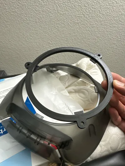 https://makerworld.bblmw.com/makerworld/model/483533/395753/ratings/92cbf6e0-2e4f-11f0-a10a-a5f26c973431.jpg