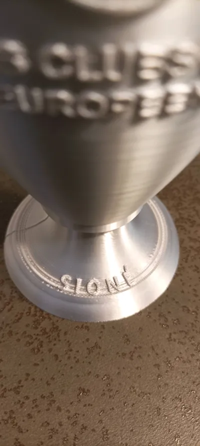https://makerworld.bblmw.com/makerworld/model/483562/395775/ratings/1a4b5030-b9c3-11f0-8187-f901d85b37c5.jpg