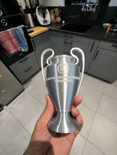 https://makerworld.bblmw.com/makerworld/model/483562/395775/ratings/b90f04d0-a2cd-11f0-ba64-55a30a2ce46d.jpg