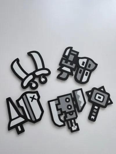 https://makerworld.bblmw.com/makerworld/model/483610/1375510/ratings/ad09eb20-5ff5-11f0-a587-e14e9999470c.jpg