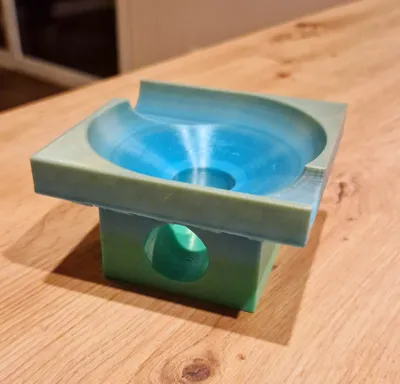 https://makerworld.bblmw.com/makerworld/model/483620/395835/ratings/33514ed0-fdd6-11ef-b910-c514a2dc3284.jpg