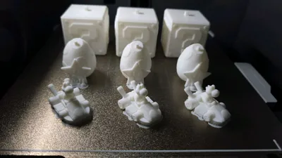 https://makerworld.bblmw.com/makerworld/model/483643/395865/ratings/cec132f0-2c4c-11f0-9b5e-17d612f8a832.jpg
