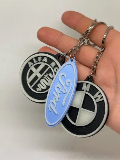https://makerworld.bblmw.com/makerworld/model/48366/59132/ratings/0bad4590-4a1c-11f0-85c1-b394995f8bc5.jpg
