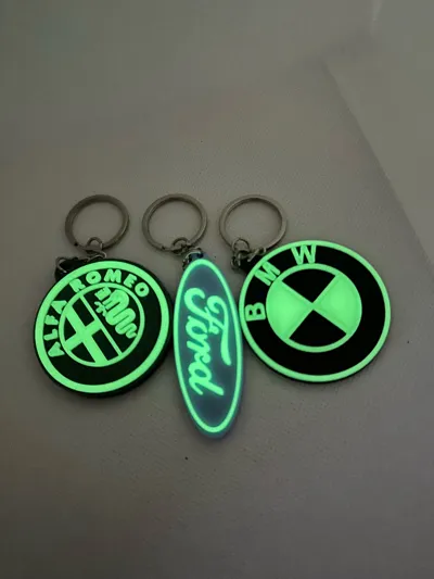 https://makerworld.bblmw.com/makerworld/model/48366/59132/ratings/0bad4591-4a1c-11f0-85c1-b394995f8bc5.jpg