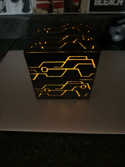 NIER AUTOMATA BLACK BOX EDITION - UNBOXING | Cosas de Chicas Gamers