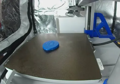 https://makerworld.bblmw.com/makerworld/model/483675/395917/ratings/1dd73c50-7968-11f0-a179-938c928d381d.jpg