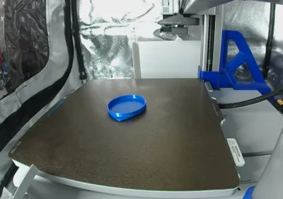 https://makerworld.bblmw.com/makerworld/model/483675/395917/ratings/1dde6840-7968-11f0-a179-938c928d381d.jpg