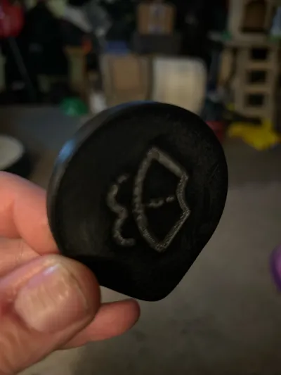 https://makerworld.bblmw.com/makerworld/model/483675/395917/ratings/47129fb0-9fe7-11f0-abd7-35455d8dd42d.jpg