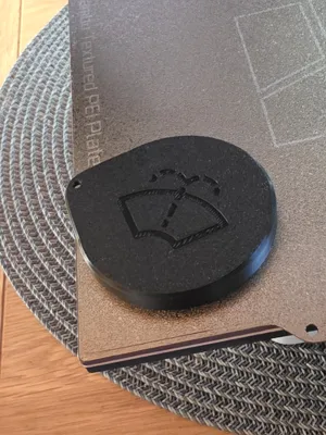 https://makerworld.bblmw.com/makerworld/model/483675/784648/ratings/e9e00270-fb67-11ef-ba7e-817296f67b54.jpg