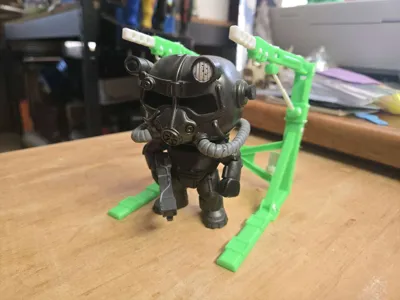https://makerworld.bblmw.com/makerworld/model/483681/395926/ratings/3e1750f0-9762-11f0-8be2-8b7c0a9511d4.jpg