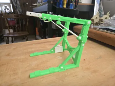 https://makerworld.bblmw.com/makerworld/model/483681/395926/ratings/3e199ae0-9762-11f0-8be2-8b7c0a9511d4.jpg