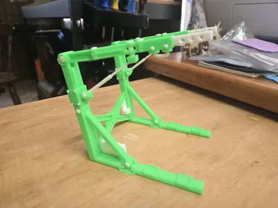 https://makerworld.bblmw.com/makerworld/model/483681/395926/ratings/3e1a1010-9762-11f0-8be2-8b7c0a9511d4.jpg