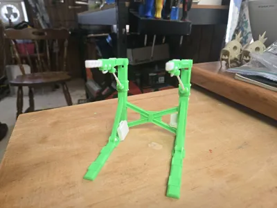 https://makerworld.bblmw.com/makerworld/model/483681/395926/ratings/3e1a8540-9762-11f0-8be2-8b7c0a9511d4.jpg