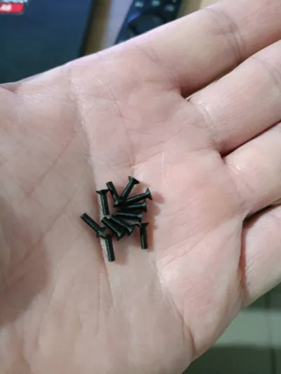 https://makerworld.bblmw.com/makerworld/model/48372/50242/ratings/ce30ee50-b2ea-11f0-b75d-0b1c1c312843.jpg