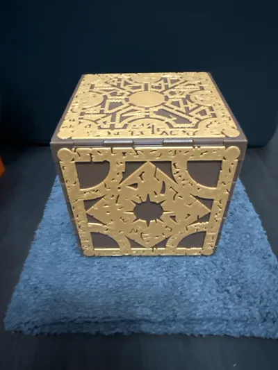 https://makerworld.bblmw.com/makerworld/model/483725/395994/ratings/4df06230-efd4-11f0-affb-2d90d967dc38.jpg