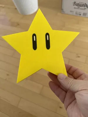 https://makerworld.bblmw.com/makerworld/model/483728/395992/ratings/8d8e5500-f6ba-11ef-847e-03dcc26030b6.jpg