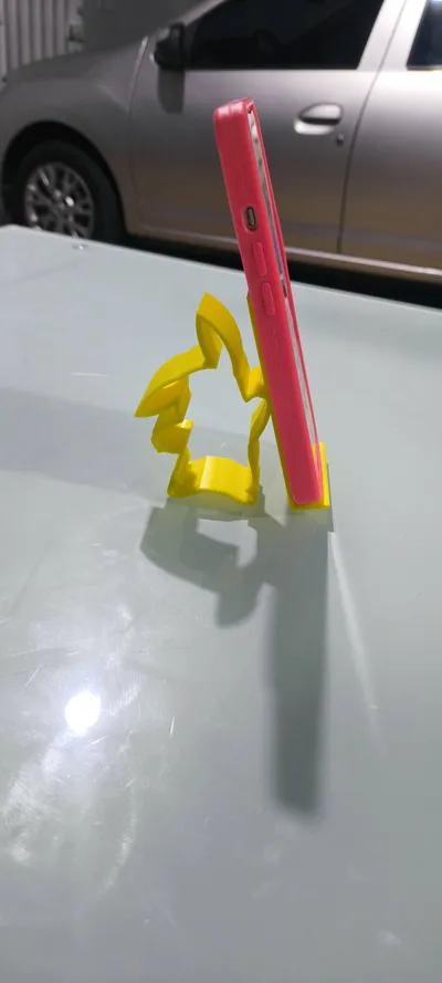 https://makerworld.bblmw.com/makerworld/model/483745/396408/ratings/c2d2be10-ee79-11f0-9835-757fcdd12393.jpg
