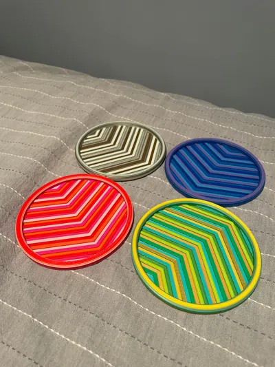 https://makerworld.bblmw.com/makerworld/model/483750/396018/ratings/6a662780-887b-11f0-be10-1bad57f8fd17.jpg