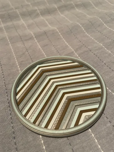 https://makerworld.bblmw.com/makerworld/model/483750/396018/ratings/6a69a9f0-887b-11f0-be10-1bad57f8fd17.jpg