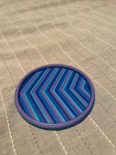 https://makerworld.bblmw.com/makerworld/model/483750/396018/ratings/6a784ff0-887b-11f0-be10-1bad57f8fd17.jpg