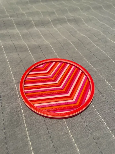 https://makerworld.bblmw.com/makerworld/model/483750/396018/ratings/6a7c6ea0-887b-11f0-be10-1bad57f8fd17.jpg