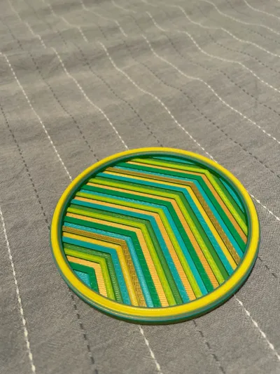 https://makerworld.bblmw.com/makerworld/model/483750/396018/ratings/6a8b62c0-887b-11f0-be10-1bad57f8fd17.jpg