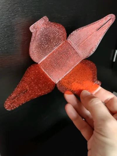 https://makerworld.bblmw.com/makerworld/model/483780/396050/ratings/167cd4c0-d69b-11f0-8de6-65fd04e97024.jpg