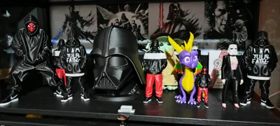 https://makerworld.bblmw.com/makerworld/model/483806/396088/ratings/c62b9bb0-52aa-11f0-b013-7d3165938139.jpg