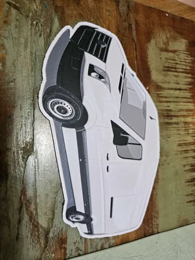 https://makerworld.bblmw.com/makerworld/model/483850/396133/ratings/4ad7a5b0-e6ae-11f0-a6b3-b9bb38a659f5.jpg