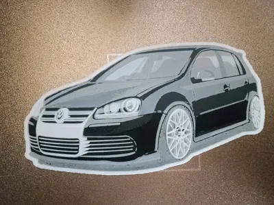 https://makerworld.bblmw.com/makerworld/model/483851/396134/ratings/ed545590-c5f2-11f0-9148-772916ce2f66.jpg