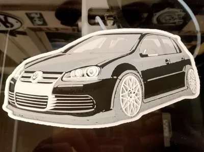 https://makerworld.bblmw.com/makerworld/model/483851/396134/ratings/ee0b4980-c5f2-11f0-9148-772916ce2f66.jpg