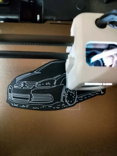 https://makerworld.bblmw.com/makerworld/model/483851/396134/ratings/ee164600-c5f2-11f0-9148-772916ce2f66.jpg