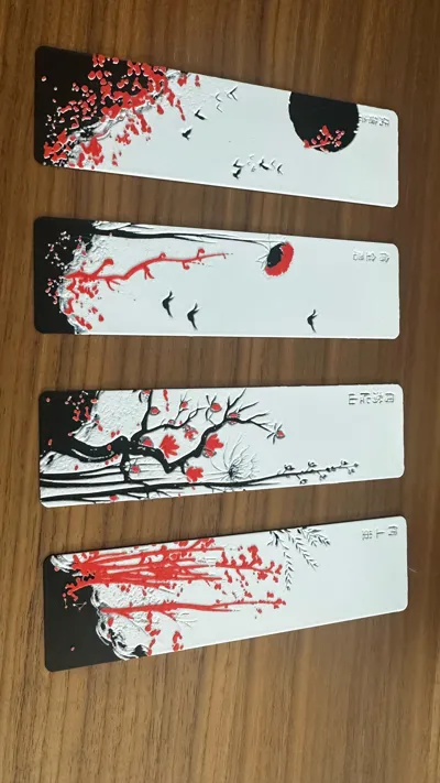 https://makerworld.bblmw.com/makerworld/model/483893/396182/ratings/3a54ac90-7806-11f0-a022-7b6a678a2eda.jpg