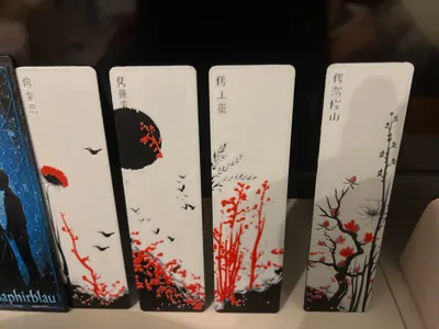 https://makerworld.bblmw.com/makerworld/model/483893/396182/ratings/790e47f0-70a1-11f0-b464-033507c58b28.jpg
