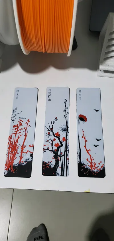 https://makerworld.bblmw.com/makerworld/model/483893/396182/ratings/834e0f20-2f9c-11f0-945f-a558cff51bff.jpg