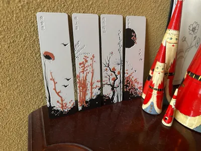 https://makerworld.bblmw.com/makerworld/model/483893/396182/ratings/ccfafeb0-21d4-11f0-9d20-e9738bd98e60.jpg