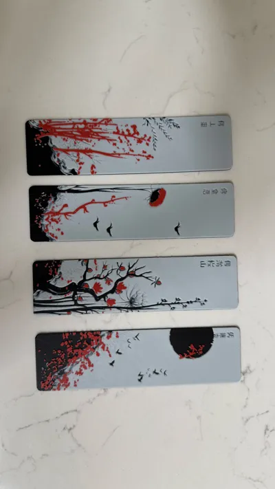 https://makerworld.bblmw.com/makerworld/model/483893/396182/ratings/fd2a0ad0-5dda-11f0-9140-e1fbb5006f6d.jpg