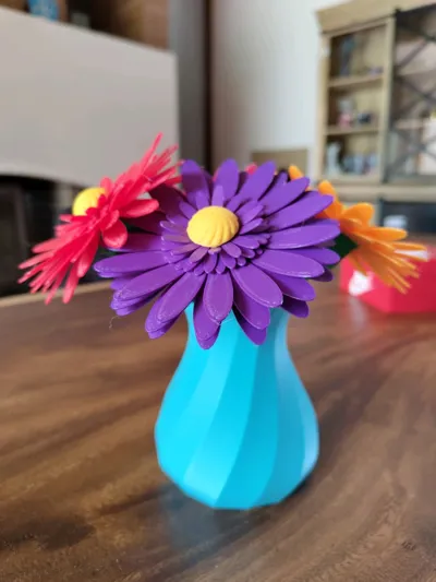 https://makerworld.bblmw.com/makerworld/model/483910/396206/ratings/6789f500-42df-11f0-9157-3959354c9717.jpg
