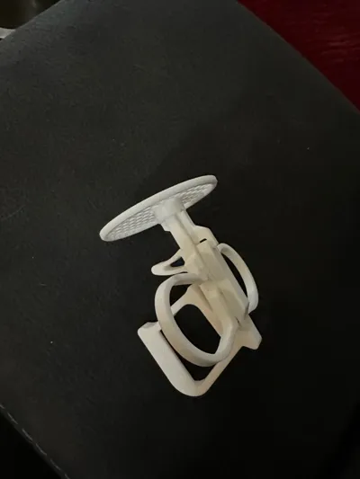 https://makerworld.bblmw.com/makerworld/model/48396/50254/ratings/a362e0b0-24a7-11f0-8b98-d5307d770480.jpg