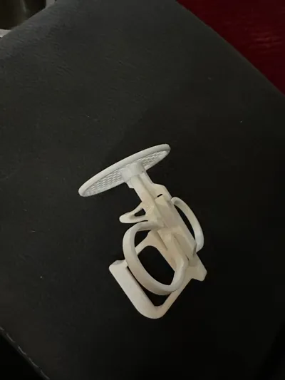 https://makerworld.bblmw.com/makerworld/model/48396/50254/ratings/a3a17050-24a7-11f0-8b98-d5307d770480.jpg