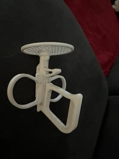 https://makerworld.bblmw.com/makerworld/model/48396/50254/ratings/a4825a70-24a7-11f0-8b98-d5307d770480.jpg