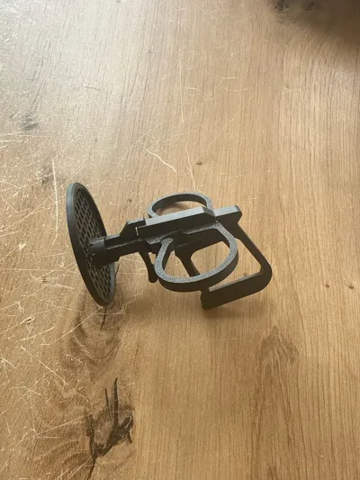 https://makerworld.bblmw.com/makerworld/model/48396/50254/ratings/edb10160-6a25-11f0-907c-27fe3e685f6d.jpg